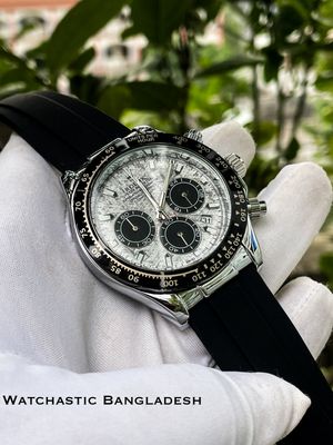 Rolex Daytona Silver_img_0