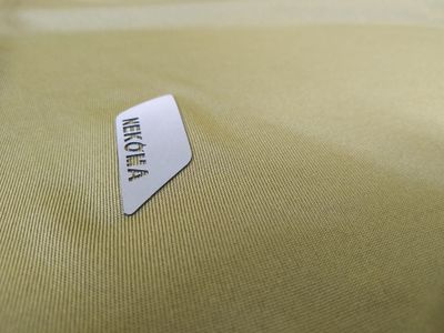 Premium Regular Fitted Jersey T-shirt - HD Reflective Print_img_5