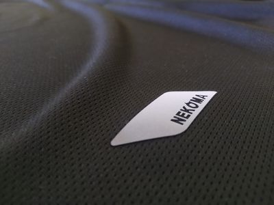 Premium Regular Fitted Jersey T-shirt - HD Reflective Print_img_6
