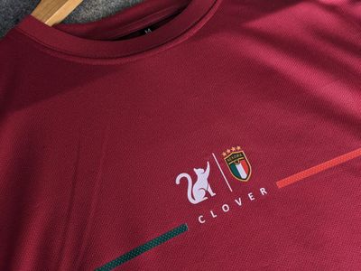 Premium Regular Fitted Jersey T-Shirt_img_2