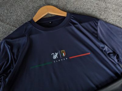 Premium Regular Fitted Jersey T-Shirt_img_3
