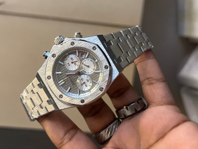 AP CHRONO CH GREY DIAL_img_0