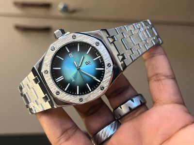 AP NONE CHRONO SKY DIAL_img_0