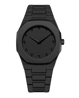 Arabic Aura Watches ⌚_img_1