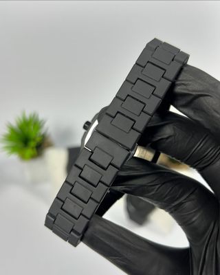 Arabic Aura Watches ⌚_img_4