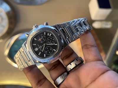 PATEK CHRONO CH BLK DIAL_img_0