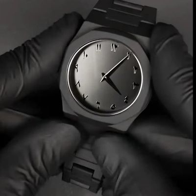 Arabic Aura Watches ⌚_img_2