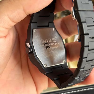 Arabic Aura Watches ⌚_img_3