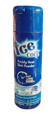 Ice Cool Skin Powder_img_0