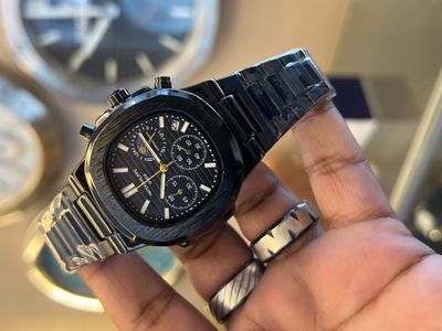 PATEK CHRONO CH FULL BLK_img_0
