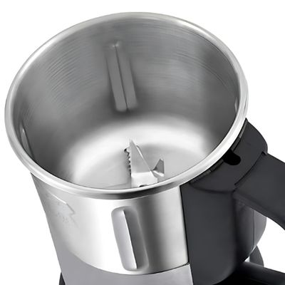 ১২০০ ওয়াট শক্তিশালী ইলেকট্রিক গ্রাইন্ডার (Model: 0924)_img_2