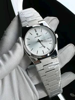 Poedagar 930 white Dial_img_2