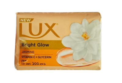 Lux Soap 100 g - লাক্স সাবান ১০০ গ্রাম_img_0