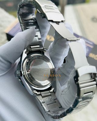 Tudor Formal Cocacola Black Dial Swift Movement Watch (AA Grade)_img_2