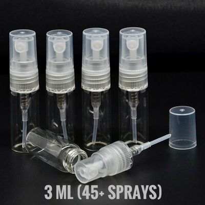 Stronger With You Intensely Giorgio Armani_img_1