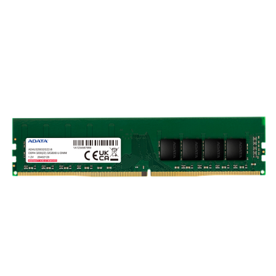 Adata Premier 8GB DDR4 3200Mhz Desktop RAM_img_0