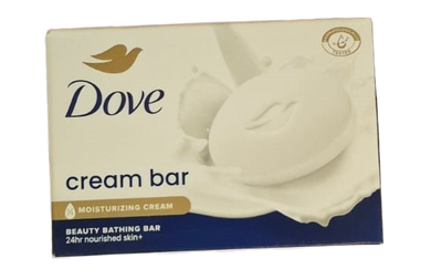 Dove Soap - ডাভ সাবান_img_0