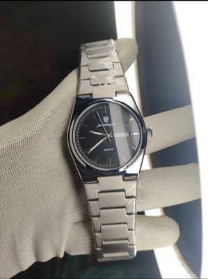 Poedagar 930 Black Dial_img_1