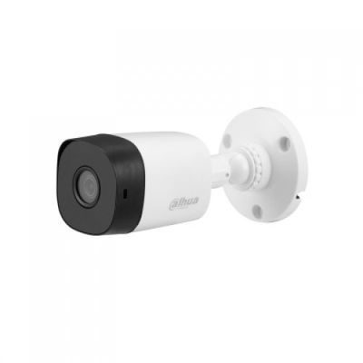 Dahua HAC-B1A21P 2MP HDCVI IR Bullet Camera_img_0