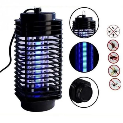 Mosquito killer Lamp HK-1107 (NEW VERSION)_img_3