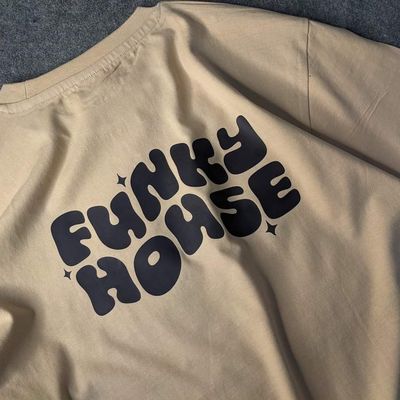 Funky oversized t-shirt_img_1