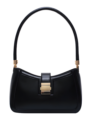 Amour Luxe Shoulder Bag_img_1