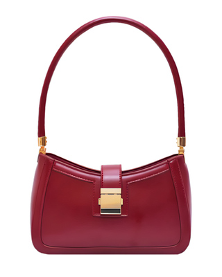 Amour Luxe Shoulder Bag_img_0