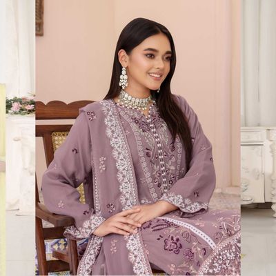 Bin Hameed RANA GOLD (EKR1368)_img_3