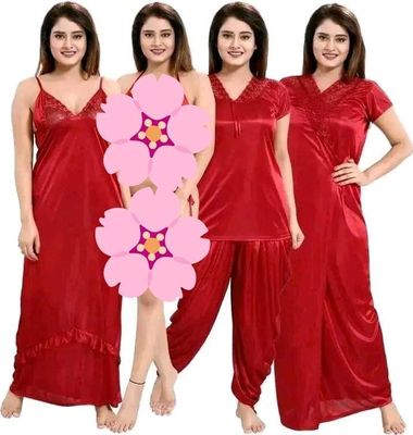 6 part nightwear_img_0