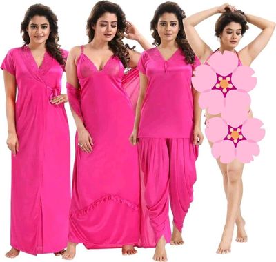 6 part nightwear_img_2