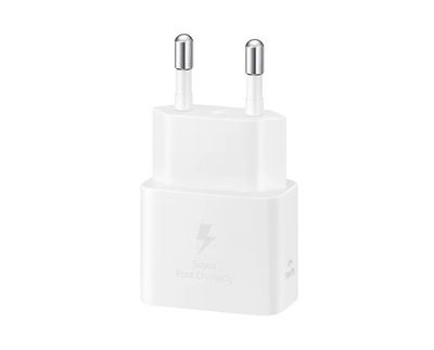 25w 2pin Nano NFC Adapter (Original Quality)_img_0