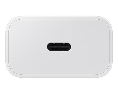 25w 2pin Nano NFC Adapter (Original Quality)_img_1