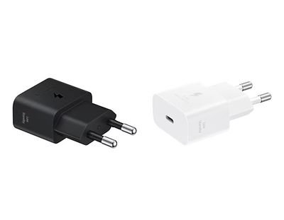 25w 2pin Nano NFC Adapter (Original Quality)_img_2