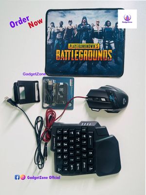 5 in 1 Gaming Keyboard and Mouse Combo💥_img_3