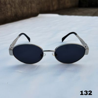 132 Premium Metal Sunglass_img_1