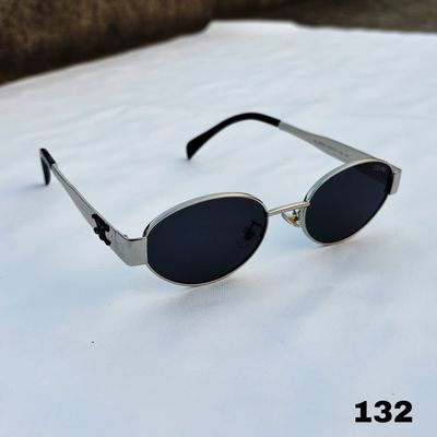 132 Premium Metal Sunglass_img_0