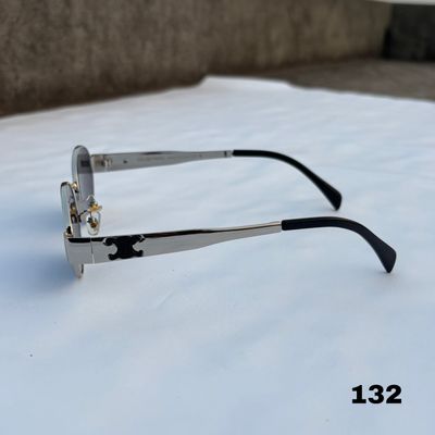 132 Premium Metal Sunglass_img_2