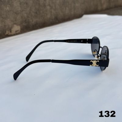 132 Premium Metal Sunglass_img_1