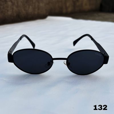 132 Premium Metal Sunglass_img_2