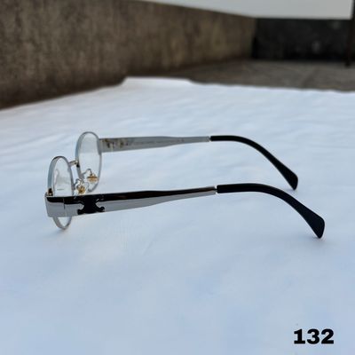 132 Premium Metal Sunglass_img_1