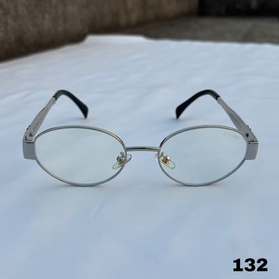 132 Premium Metal Sunglass_img_2