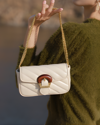 Belle Arc Crossbody Mini Bag_img_2