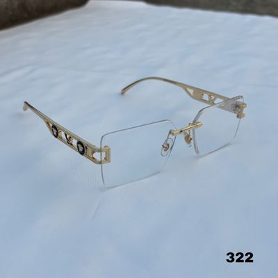 252 Premium Metal Eyewear_img_0