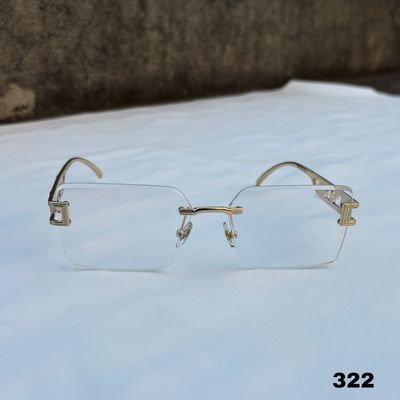 252 Premium Metal Eyewear_img_1