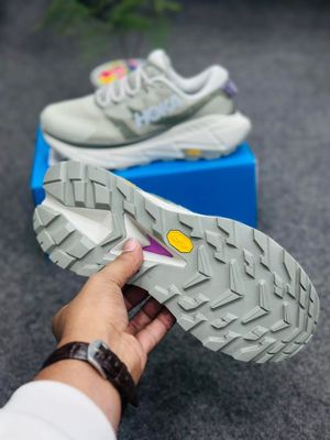 Hoka x Skyline Float X (1:1)_img_7