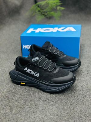 Hoka x Skyline Float X (1:1)_img_14