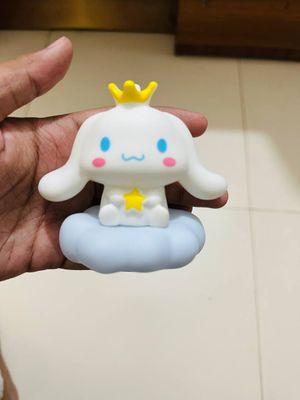 Cute Character Mini Lamp_img_2