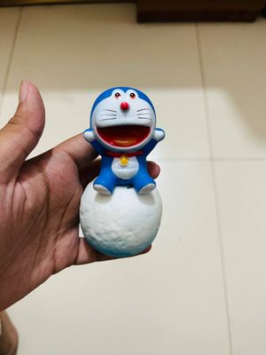 Cute Character Mini Lamp_img_4