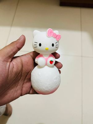 Cute Character Mini Lamp_img_6