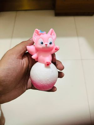 Cute Character Mini Lamp_img_7